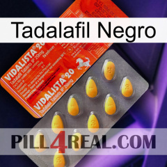 Tadalafil Black new01